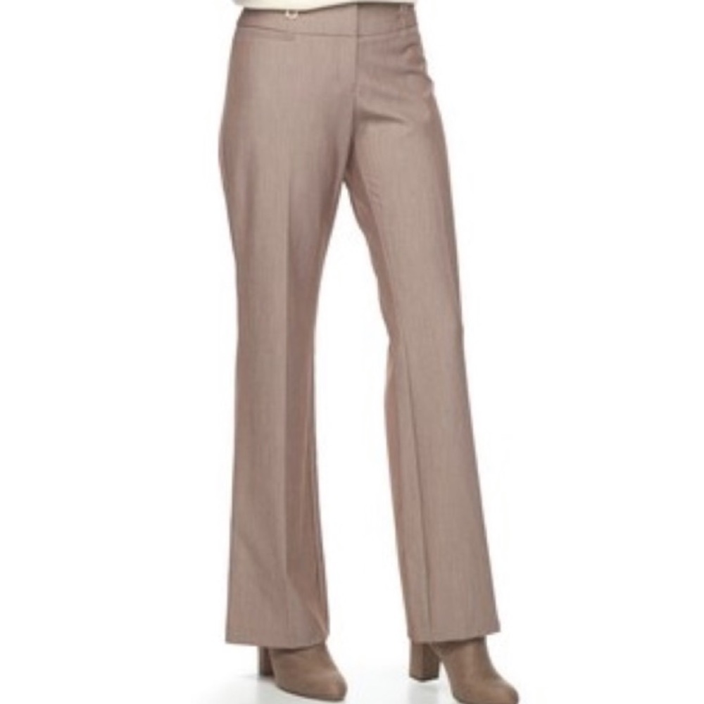 Joe B Dress Pant